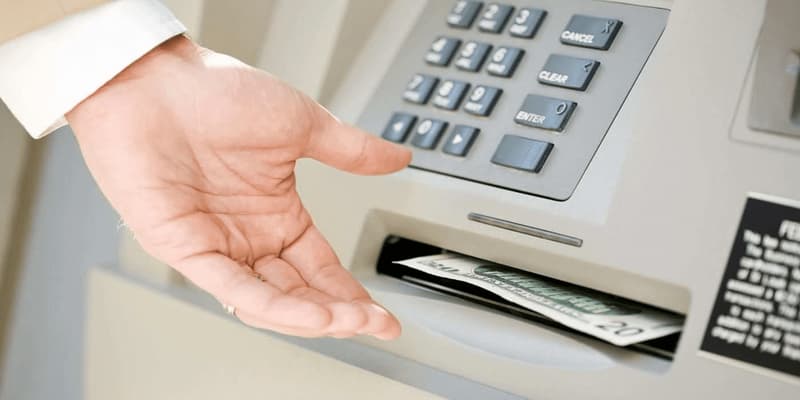rút tiền Socolive Hướng dẫn rút tiền Socolive chi tiết