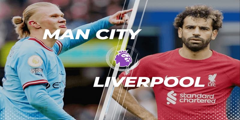 Các yếu tố quan trọng trong nhận định bóng đá Socolive