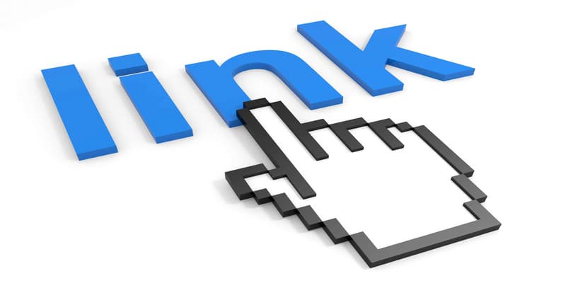 Link Socolive Tổng quan về link Socolive