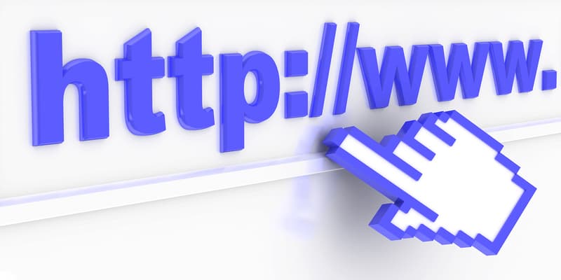 Link Socolive Link Socolive và hướng dẫn sử dụng