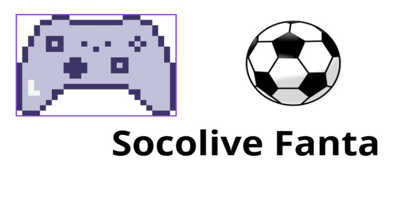 Socolive Fanta Công nghệ hỗ trợ Socolive Fanta