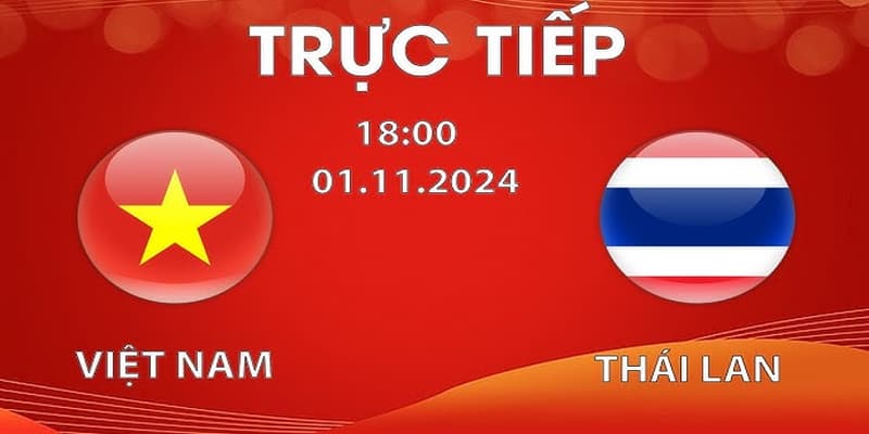 Socolive live trực tiếp Vì sao nên chọn Socolive live trực tiếp?