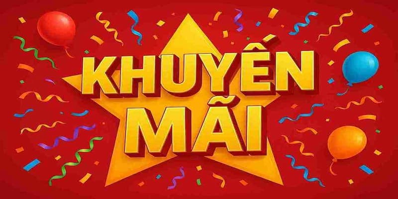 khuyến mãi người mới Socolive Tại sao khuyến mãi người mới Socolive lại quan trọng?