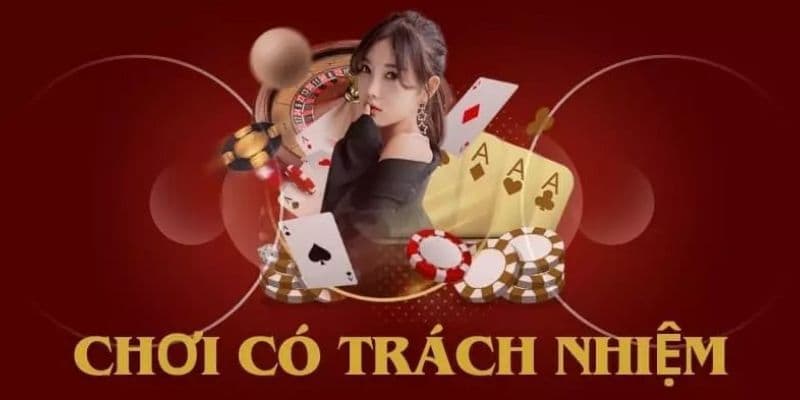 chơi có trách nhiệm Kinh nghiệm rèn luyện chơi có trách nhiệm