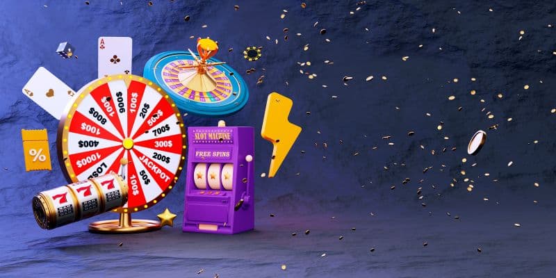 chơi có trách nhiệm Nguyên tắc cốt lõi của chơi có trách nhiệm