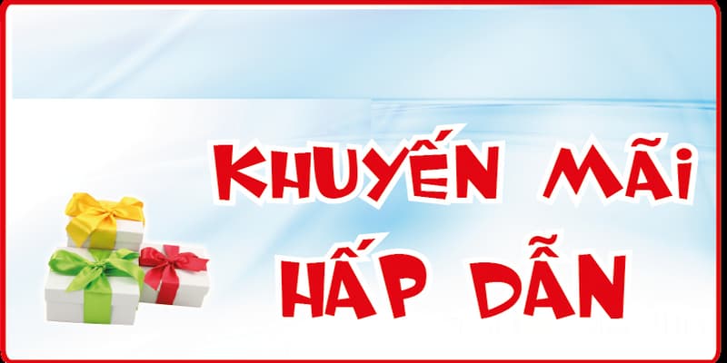 khuyến mãi Socolive Cách sử dụng khuyến mãi Socolive