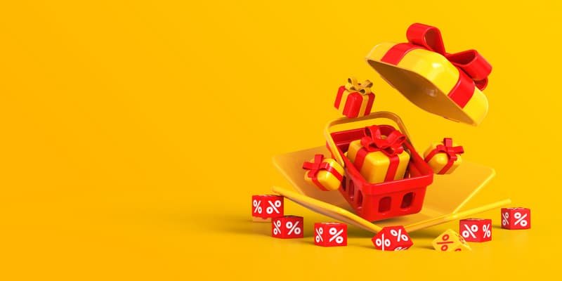 khuyến mãi Socolive Lưu ý khi tham gia khuyến mãi Socolive
